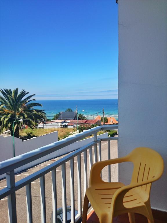Hotel Marola Playa de la Lanzada Pokoj fotografie